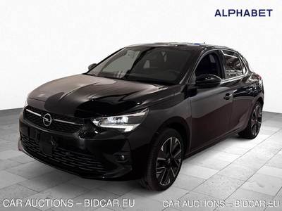 Opel Corsa-e Ultimate -, 2022