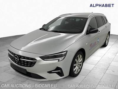 Opel INSIGNIA SPORTS Tourer 2.0 Diesel Business, 2022