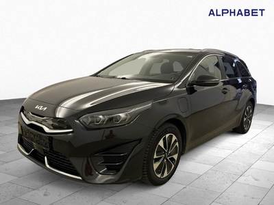 Kia Ceed SW 1.6 GDI DCT OPF Plug-in-Hybrid Spirit, 2023