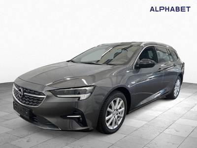 Opel INSIGNIA SPORTS Tourer 1.5 Diesel Automatik Business, 2022
