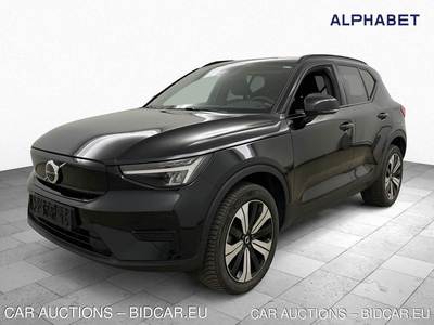 Volvo XC40 Recharge 69 kWh Single Motor Core, 2023