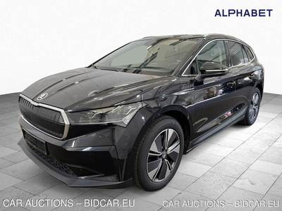 Skoda Enyaq iV 80 -, 2022
