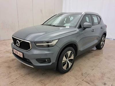 Volvo XC40 Momentum Pro 1.5 T2 129pk/cv 5p, 2021