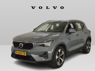Volvo Xc40 1.4 1.5 T2 CORE, 2022