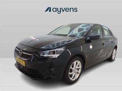 Opel Corsa 1.1 1.2 GS LINE, 2020