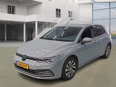 Volkswagen Golf 0.9 1.0 ETSI LIFE BUSINESS, 2023