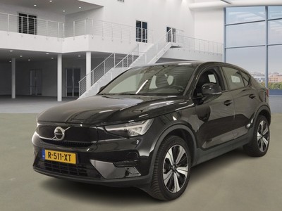 Volvo C40 0.0 RECHARGE CORE 69 KWH, 2022