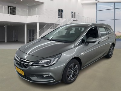 Opel Astra sports tourer 1.3 1.4 TURBO 120 JAAR EDITION, 2019