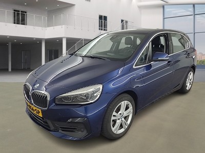 BMW 2-serie active tourer 1.4 225XE IPERFORMANCE, 2021