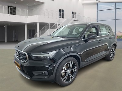 Volvo Xc40 1.4 1.5 T5 RECHARGE INSCRIPTION, 2021