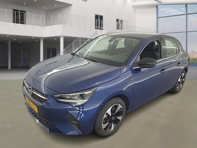 Opel Corsa-e 0.0 ELEGANCE 50 KWH, 2021