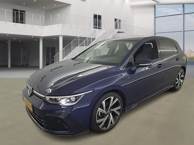 Volkswagen Golf 1.4 1.5 ETSI R-LINE, 2021