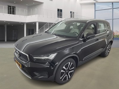 Volvo Xc40 1.4 1.5 T4 RECHARGE INSCRIPTION EXPRESSION, 2021