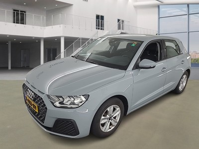 Audi A1 Sportback 0.9 25 TFSI PRO LINE, 2022