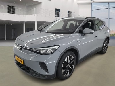 Volkswagen Id.4 0.0 PRO 77 KWH, 2023