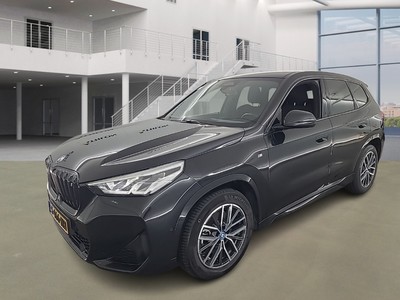 BMW Ix1 0.0 XDRIVE30 LAUNCH EDITION 67 KWH, 2023