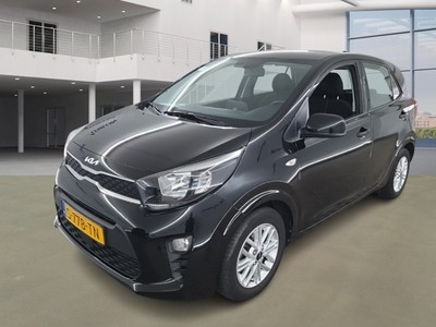 Kia Picanto 0.9 1.0 DPI DYNAMICLINE, 2023