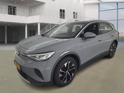 Volkswagen Id.4 0.0 PRO BUSINESS 77 KWH, 2023