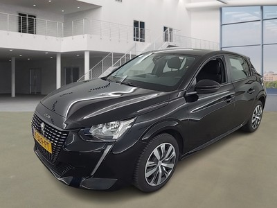 Peugeot 208 1.1 1.2 PURETECH ACTIVE PACK, 2023