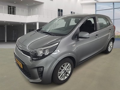 Kia Picanto 0.9 1.0 DPI DYNAMICLINE, 2023