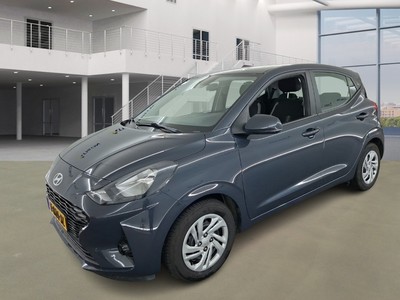 Hyundai i10 0.9 1.0 COMFORT, 2023
