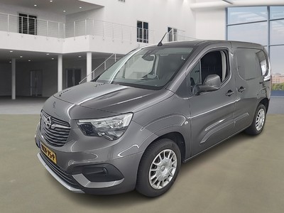 Opel Combo 1.4 1.5D L1H1 EDITION, 2021