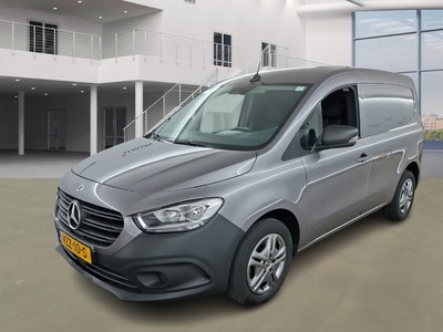 Mercedes-Benz Citan 1.4 110 CDI L1 PRO, 2024