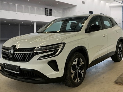 Renault Austral MILD HYBRID 160 AUTOMATIK Evolution, 2023