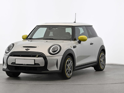 MINI Cooper SE 32,6kWh Aut. (F56) - MINI Yours Trim, 2022