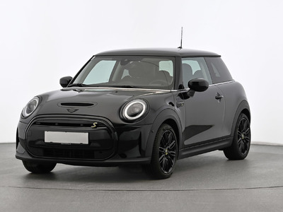 MINI Cooper SE 32,6kWh Aut. (F56), 2022