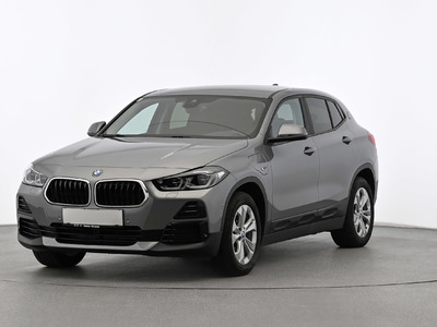 BMW X2 xDrive25e PHEV Aut. (F39) Advantage, 2022