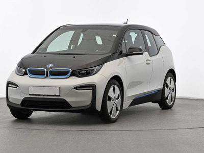 BMW i3 eDrive 42,2 kWh -, 2022