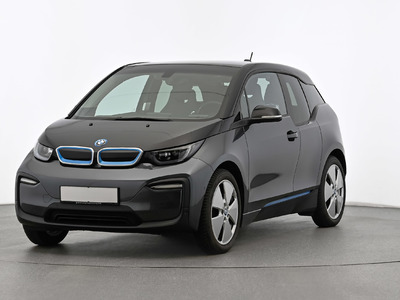 BMW i3 42,2kWh (I01) IB1, 2022