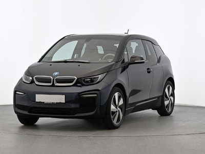 BMW i3 42,2kWh (I01) -, 2022
