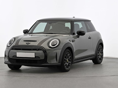 MINI 32,6kWh Aut. (F56) COOPER SE, 2022
