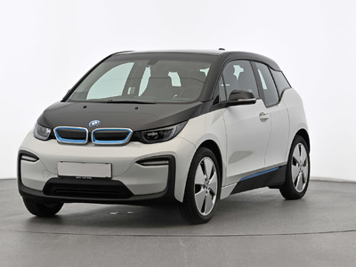 BMW i3 42,2kWh (I01) -, 2022