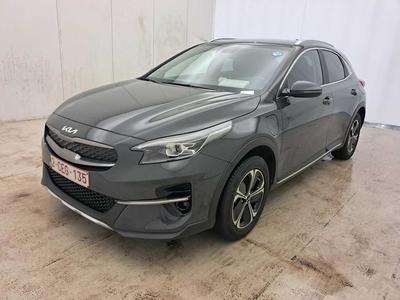 Kia XCEED Business Line 1.6GDi PHEV 141pk/cv 5p 6DCT, 2022
