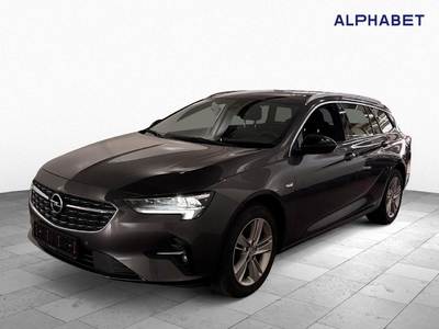 Opel INSIGNIA SPORTS Tourer 2.0 Diesel Aut. Business, 2022