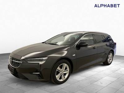 Opel INSIGNIA SPORTS Tourer 2.0 Diesel Business, 2022
