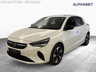 Opel Corsa-e Elegance -, 2022