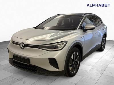 Volkswagen ID.4 Performance Pro -, 2023