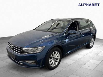 Volkswagen PASSAT Variant 2.0 TDI SCR Business, 2023