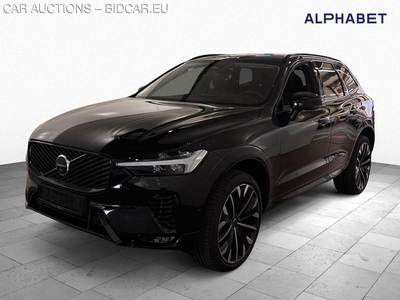 Volvo XC60 B5 B AWD Ultra Dark, 2025