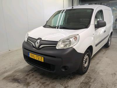 Renault Kangoo Express 1.5 dCi 59kW Comfort, 2020