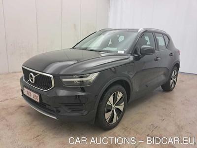 Volvo XC40 Momentum Pro 1.5T5 Twin Engine 180pk/cv 5p Geartronic, 2020