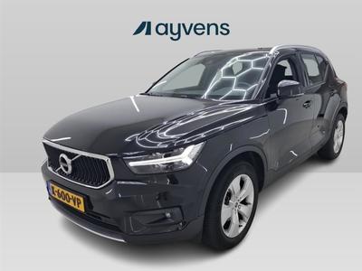 Volvo Xc40 1.4 1.5 T2 BUSINESS PRO, 2021