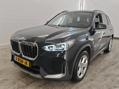 BMW X1 1.4 SDRIVE18I, 2023