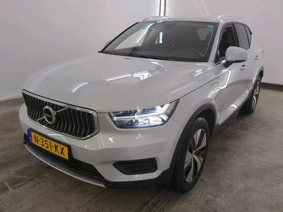 Volvo Xc40 1.4 1.5 T4 RECHARGE INSCRIPTION EXPRESSION, 2021