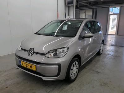 Volkswagen Up 1.0 48kW, 2023