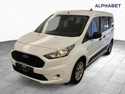 Ford Grand Tourneo Connect 1.5 EcoBlue Start/Stop Trend, 2021